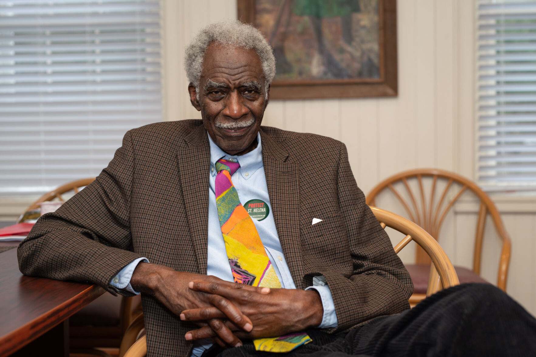 20240301 - Emory Campbell.jpg